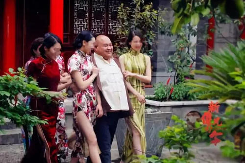 中康涅狄格州立大学文凭毕业证怎么仿制